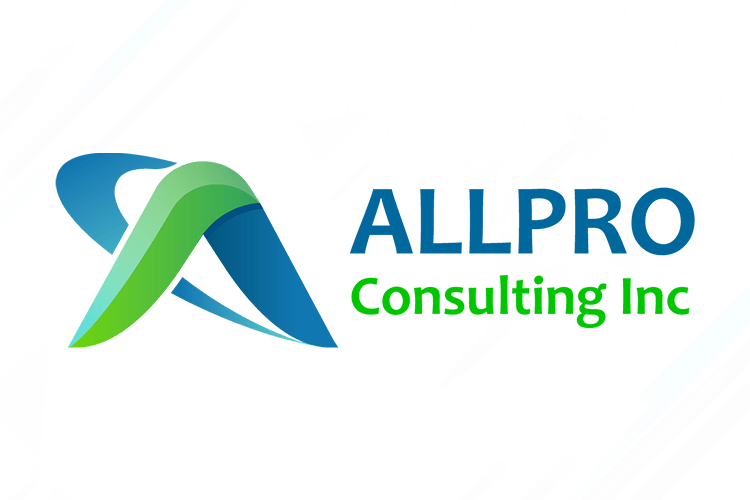 Allpro