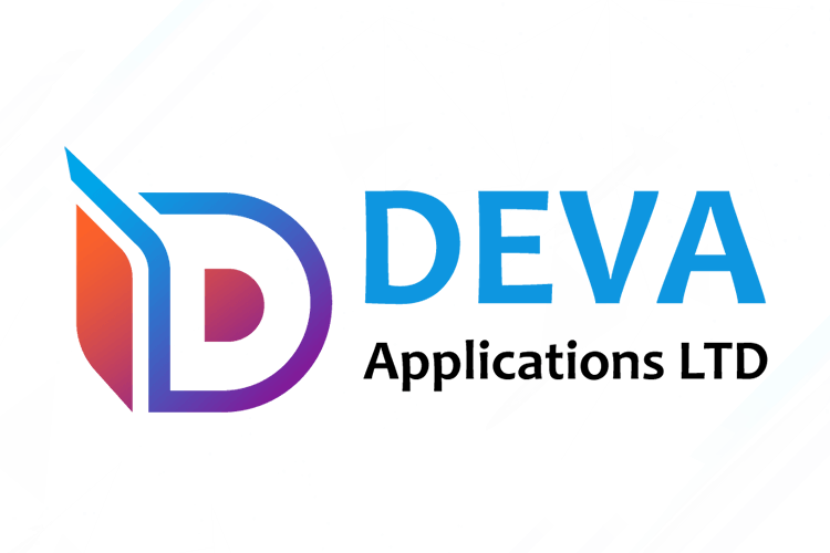 deva