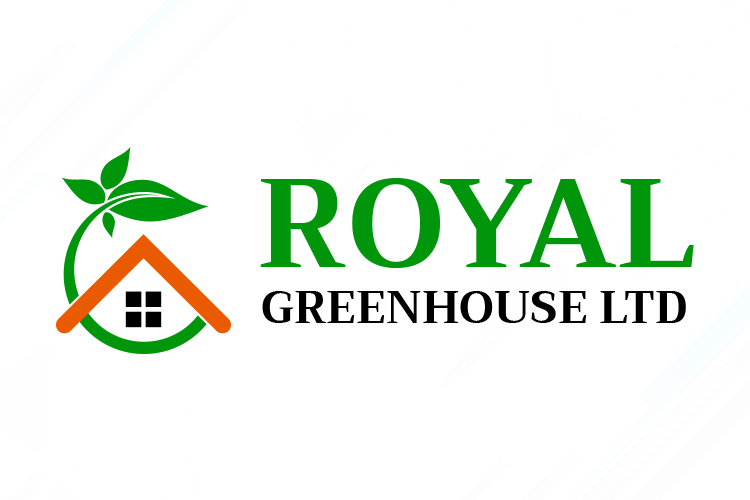 Royal Greenhouse