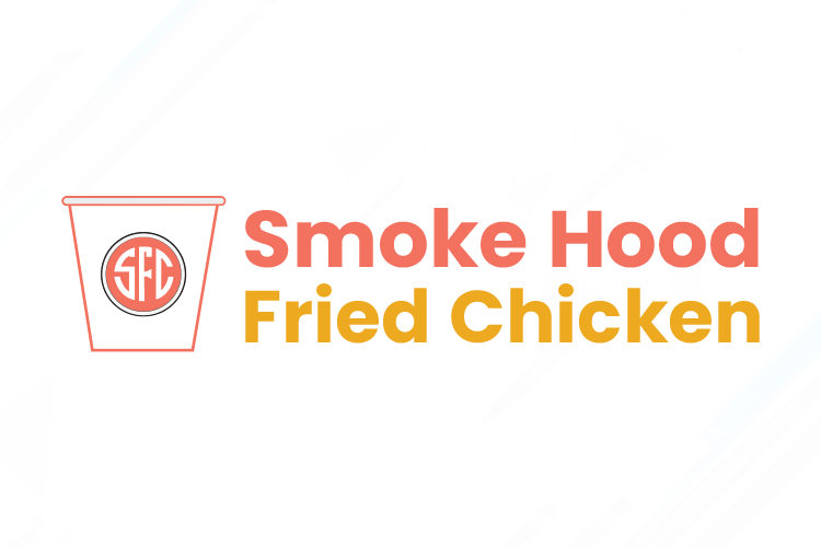 Smoke Hood