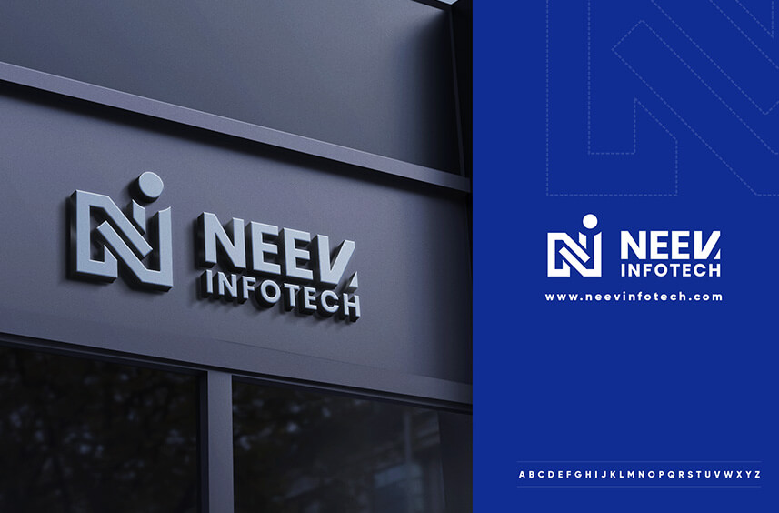 Neev Infotech