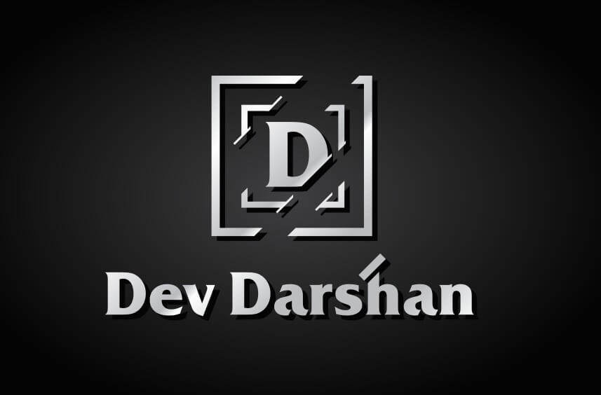 Dev Darshan