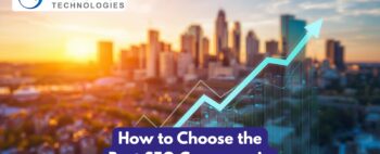 best seo company edmonton digital marketing strategy