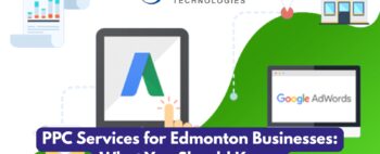 google ads services edmonton ppc marketing strategy