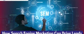 Search Engine Marketing Edmonton – Webital Technologies