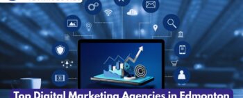 Digital Marketing Agency Edmonton Social Media Marketing Edmonton – Webital Technologies