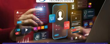 website design sherwood park professional business website